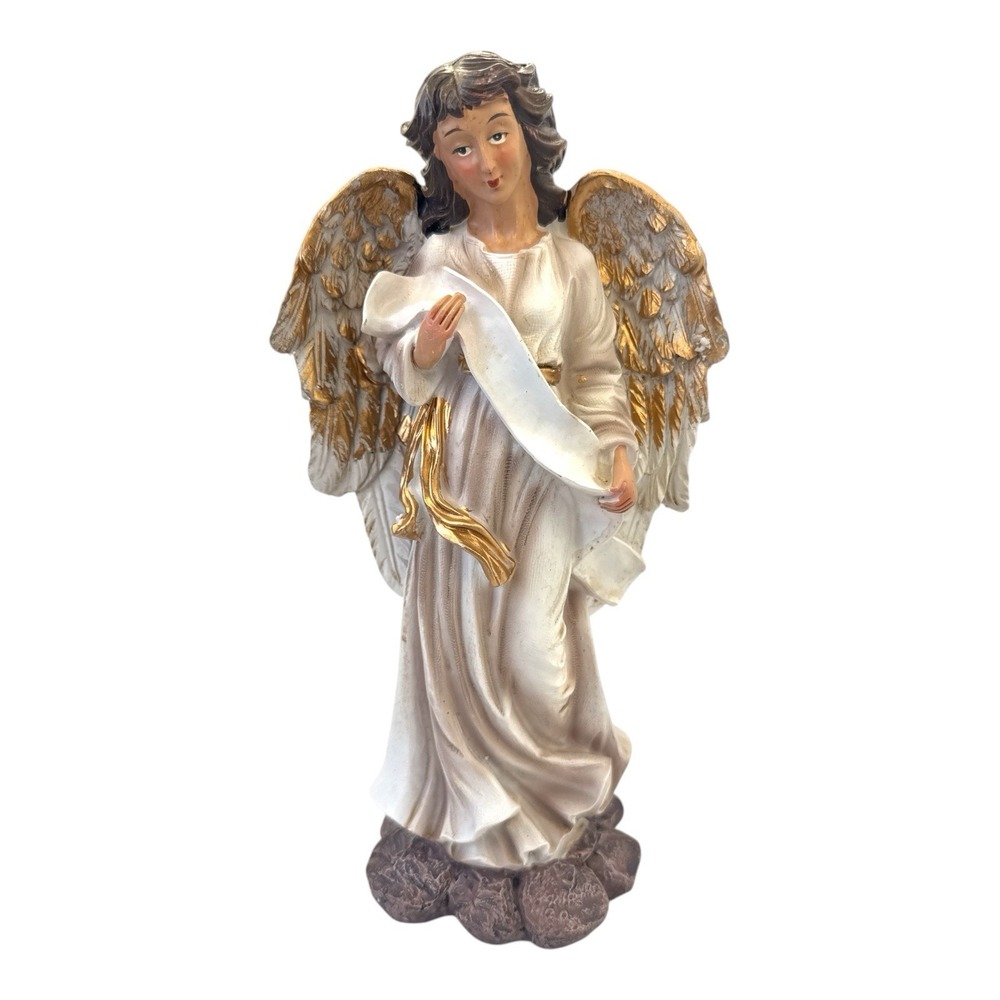 Berkley Jensen Replacement Part 10.5 Inches Large Angel